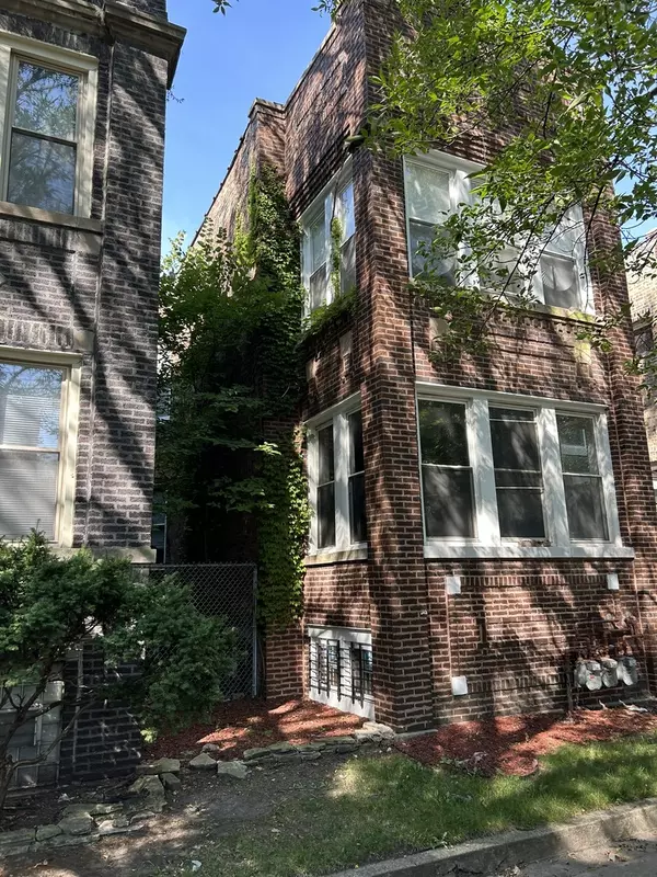 Chicago, IL 60619,7428 S Rhodes Avenue