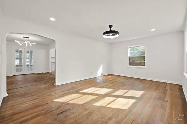 Rockford, IL 61104,920 16th Street