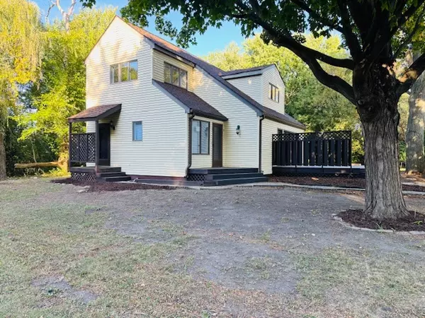 Wadsworth, IL 60083,38603 N Pine Grove Avenue