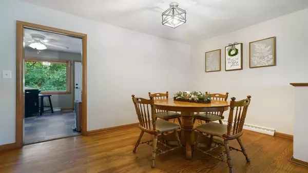 Rockford, IL 61107,3603 Corbridge Lane