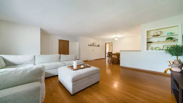 Rockford, IL 61107,3603 Corbridge Lane