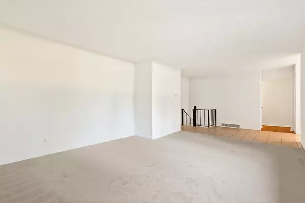 Plainfield, IL 60544,23351 W 135th Street