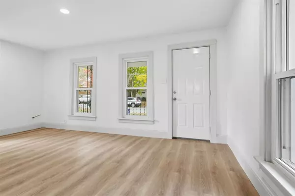 Bloomington, IL 61701,807 N Morris Avenue