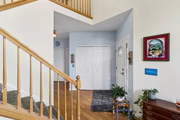 Itasca, IL 60143,791 Willow Court