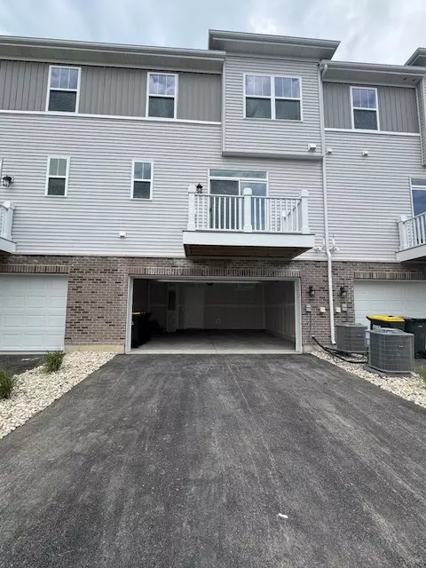 Des Plaines, IL 60018,1490 Blaine Street
