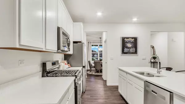 Plainfield, IL 60586,1808 Legacy Pointe Boulevard