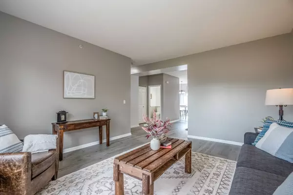 Montgomery, IL 60538,1422 Manning Avenue