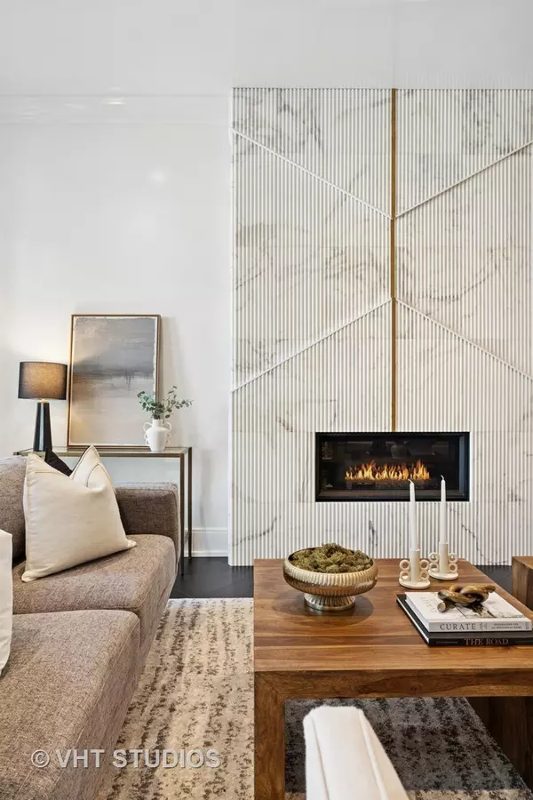 Chicago, IL 60614,1878 N Orchard Street