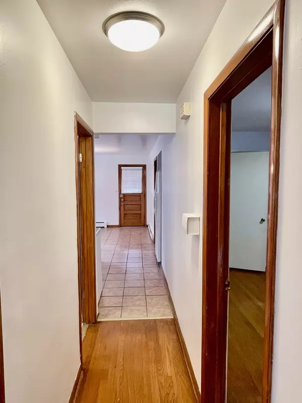 Chicago, IL 60630,5158 N Elston Avenue #2