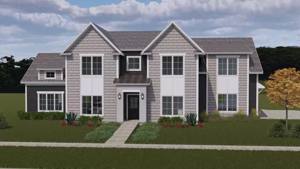 1006 N Evergreen Avenue, Arlington Heights, IL 60004