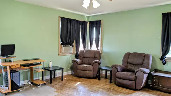 Mount Morris, IL 61054,2156 N Leaf River Road