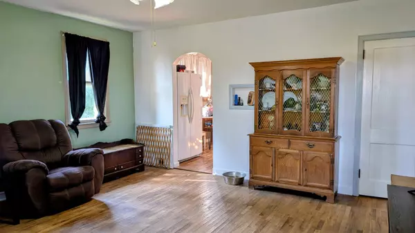 Mount Morris, IL 61054,2156 N Leaf River Road