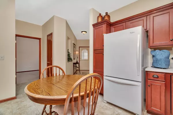 Mokena, IL 60448,19222 104th Avenue #0