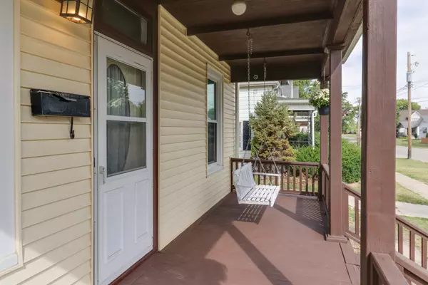 Bloomington, IL 61701,1105 S Center Street