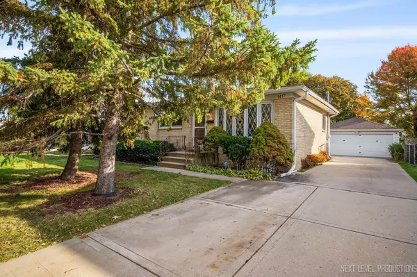 Mount Prospect, IL 60056,1417 S Busse Road