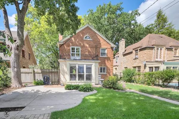 1096 S Wildwood Avenue, Kankakee, IL 60901