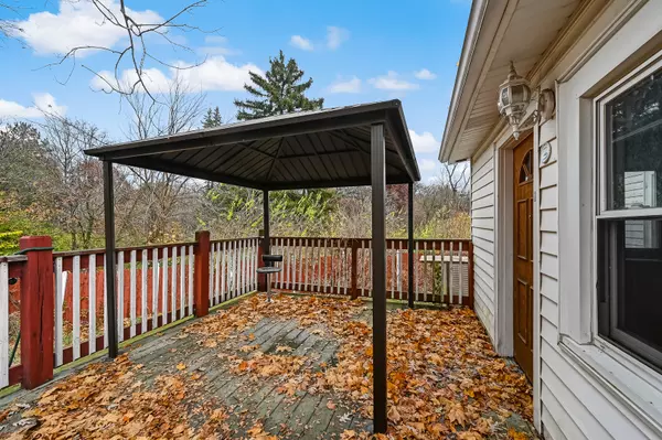 Lemont, IL 60439,13740 S Archer Avenue