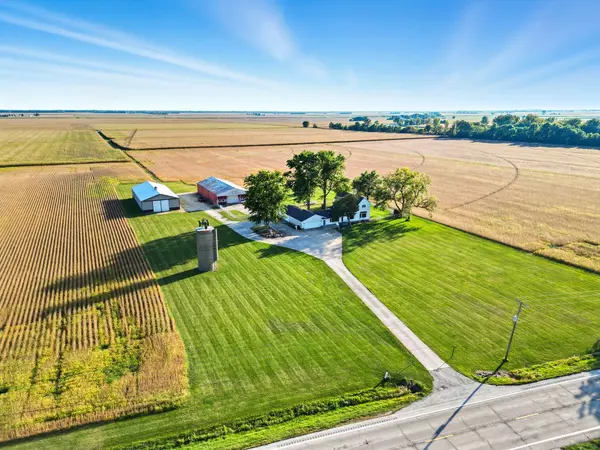 Momence, IL 60954,14251 E State Route 114