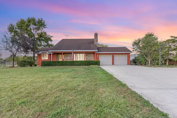 5180 E Mcardle Road, Coal City, IL 60416