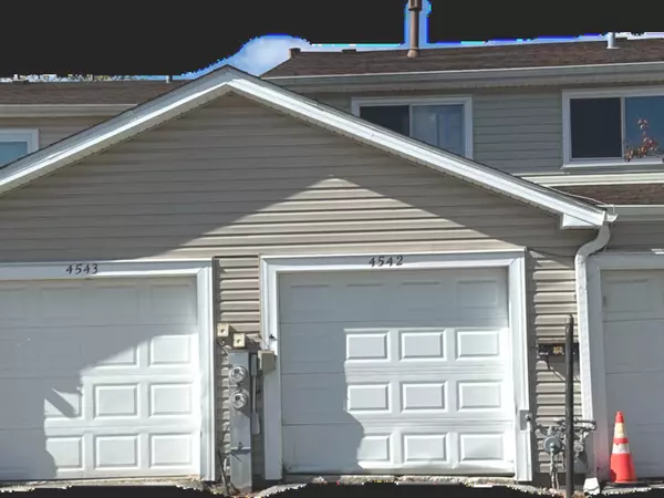 Country Club Hills, IL 60478,4542 Windsor Lane