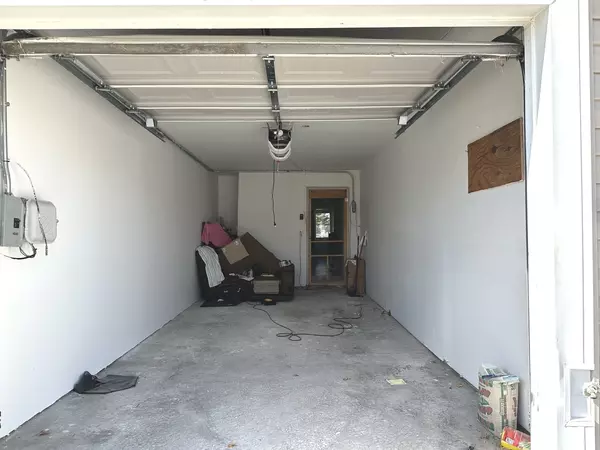 Country Club Hills, IL 60478,4542 Windsor Lane