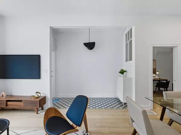 Chicago, IL 60651,3306 W Le Moyne Street