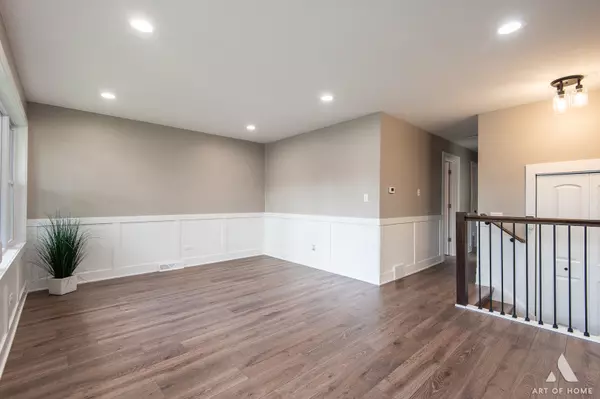 Chicago, IL 60620,8805 S Union Avenue