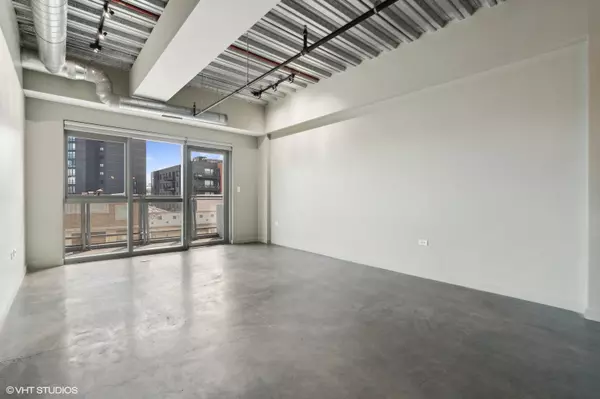 Chicago, IL 60622,1241 N MILWAUKEE Avenue #306