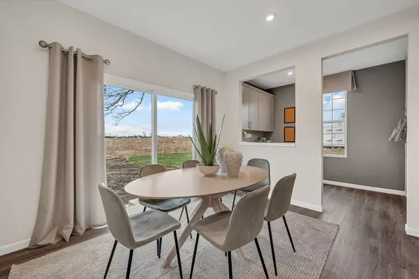 Lemont, IL 60439,12766 Corbett Court