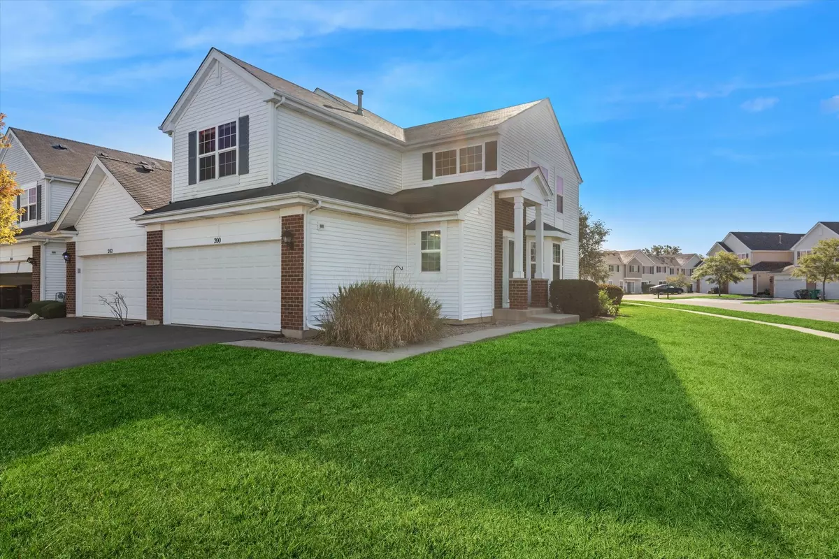 Woodstock, IL 60098,200 Macintosh Avenue