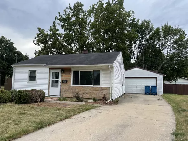 2026 Melba Place, Peru, IL 61354