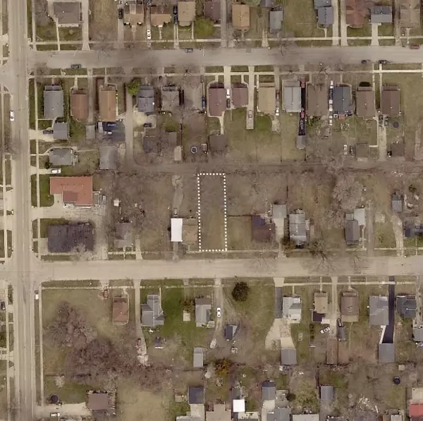 Rockford, IL 61102,821 Island Avenue