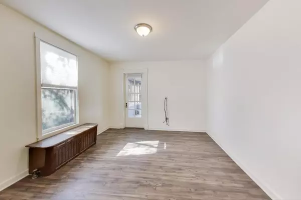 Evanston, IL 60201,2643 Poplar Avenue