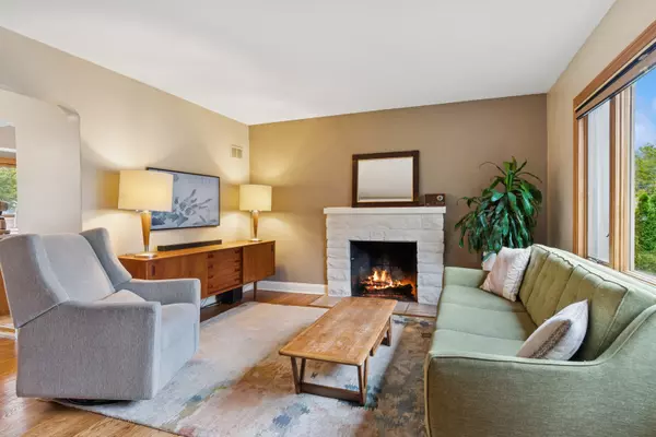 Downers Grove, IL 60515,406 Lincoln Avenue