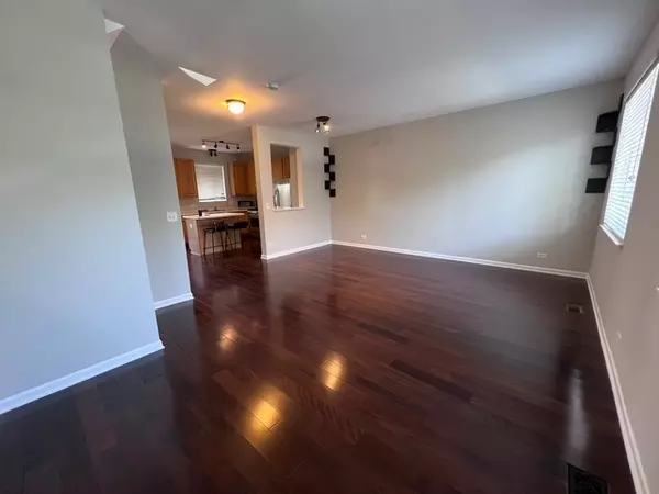 Aurora, IL 60503,1819 Indian Hill Lane