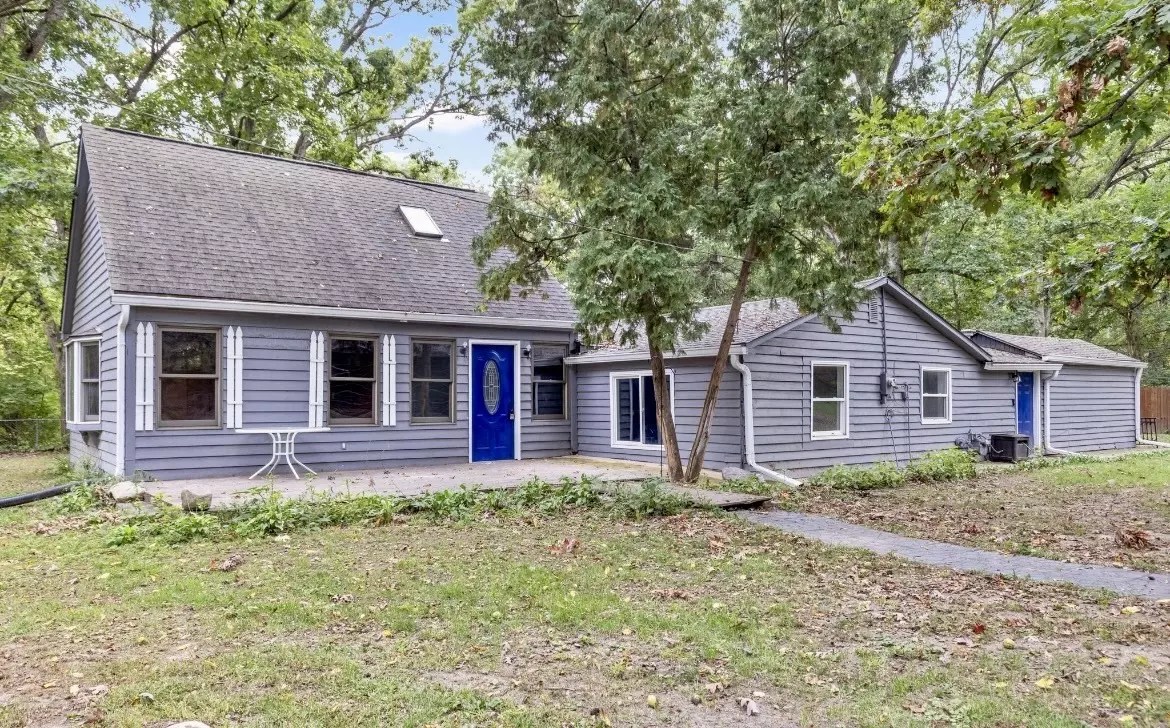 Rockford, IL 61109,6681 42nd Street