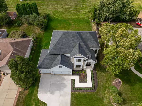 Bolingbrook, IL 60440,877 Wescott Road