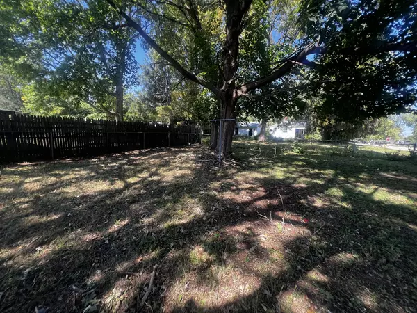 Rockford, IL 61101,4301 Kennett Avenue