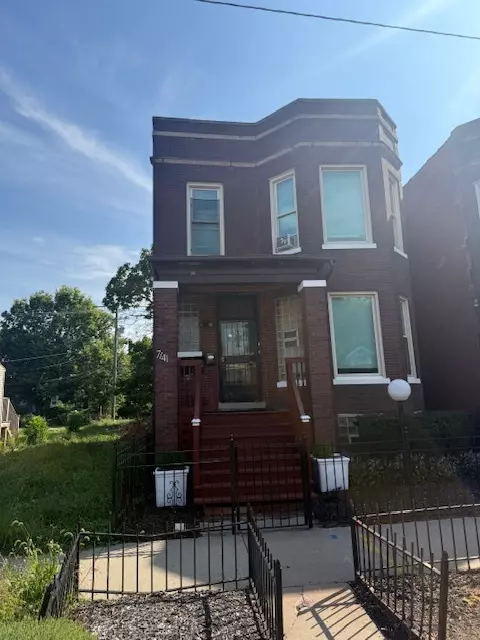 Chicago, IL 60619,Address not disclosed