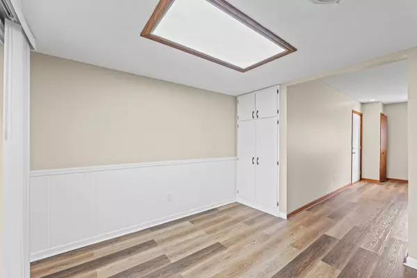 Urbana, IL 61802,1304 Christopher Circle #1