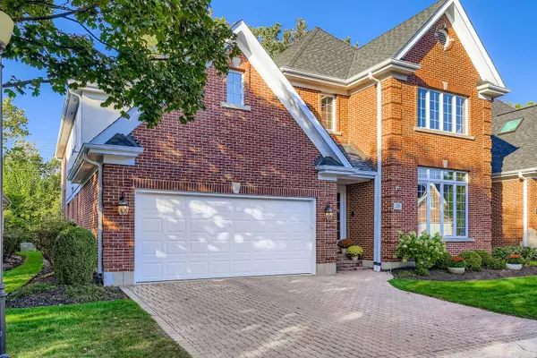 Elmhurst, IL 60126,28 Windsor Drive