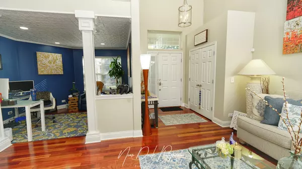 Grayslake, IL 60030,479 Gatewood Lane