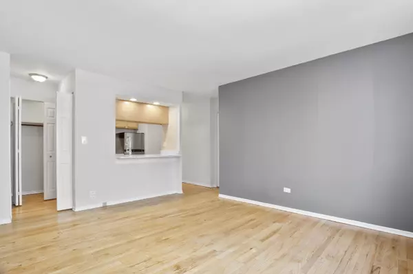Chicago, IL 60626,6758 N Sheridan Avenue #238