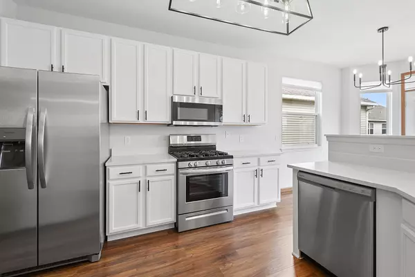 Romeoville, IL 60446,715 S Wellston Lane