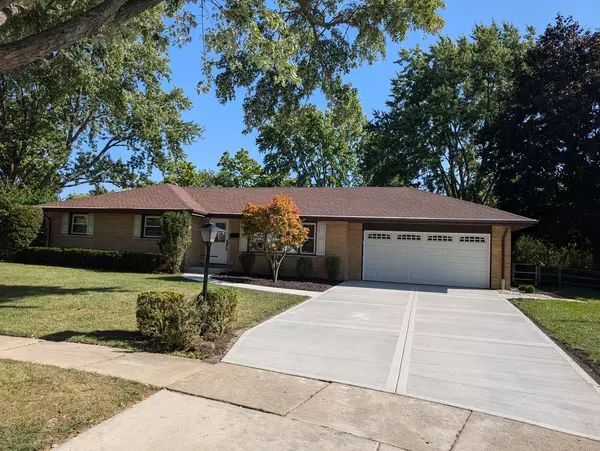 Address Not Disclosed