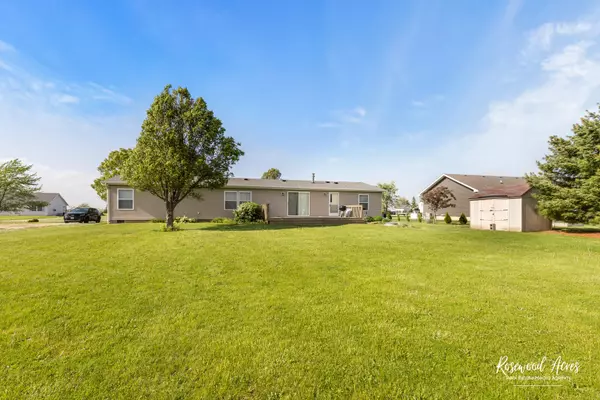 Grant Park, IL 60940,10868 E Le Claire Street