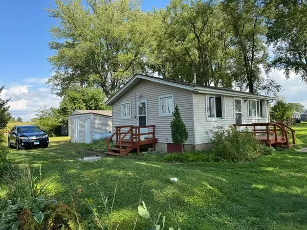 Westford, WI 53916