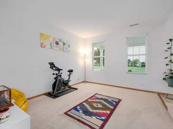 Aurora, IL 60504,1678 WALNUT PARK Lane