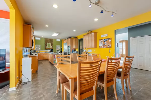 Barrington, IL 60010,809 Magnuson Court