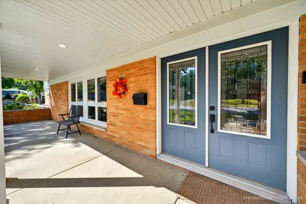 Naperville, IL 60540,225 Elmwood Drive